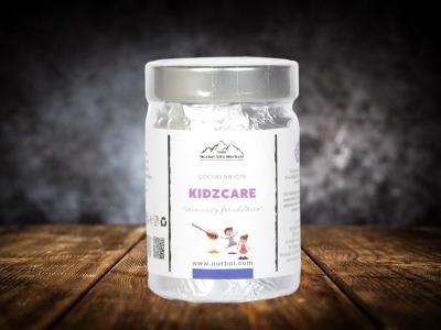 Kidz Care 400 gr