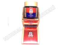 Kore Kırmızı Ginseng Kök Cheong 150 g