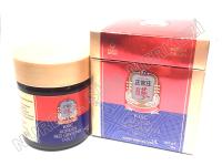 Kore Kırmızı Ginseng Kök Cheong 150 g