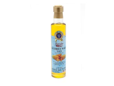 Kudret Narı Yağı 250 ml