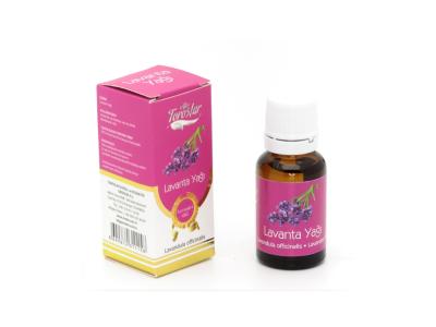 Lavanta Yağı 10 ml