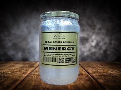 Menergy 820 gr