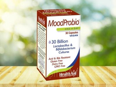 Moodprobio 30