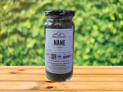 Nane 100 gr