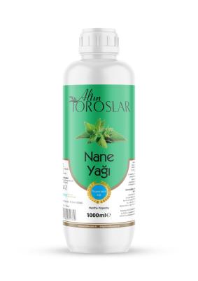 Nane Yağı 1000 ml
