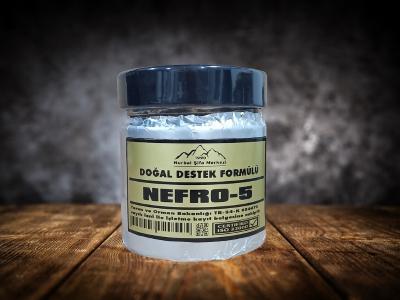 Nefro 5 