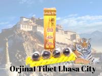 ORJİNAL BİTKİSEL TİBET KAPLANI 4´lü KUTU