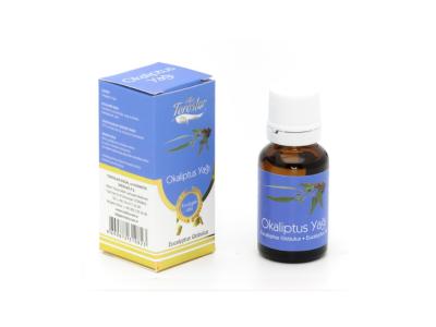 Okaliptus Yağı 10 ml