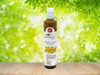 Organik Alıç Sirkesi 500 ml