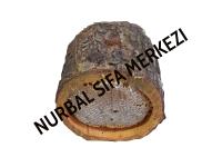 Organik Munzur Dağ Balı Petek 1700 gr