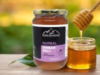 Orman Balı 1000 gr