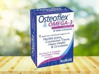 Osteoflex 30 ad