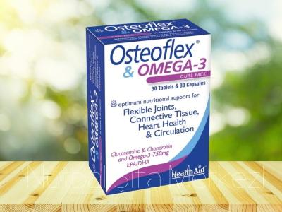 Osteoflex 30 ad