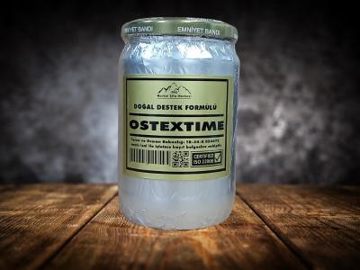 OstexTime 820 gr