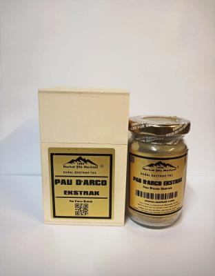 tongkat ali ekstrak 25 gr 950 00 tl kdv