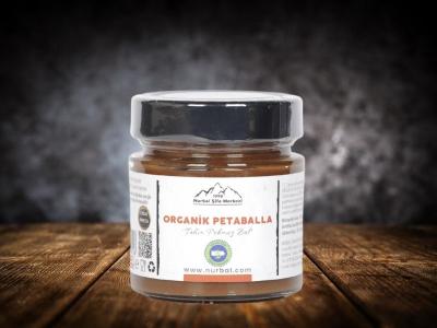 Petaballa 300 gr
