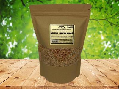Polen Yerli  - 1000gr (KURU)