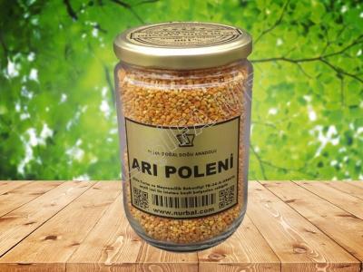 Polen Yerli  - 500 g kuru