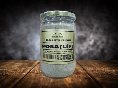 Posa ( Lif ) 300 gr