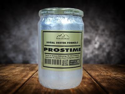 Prostime 820 gr