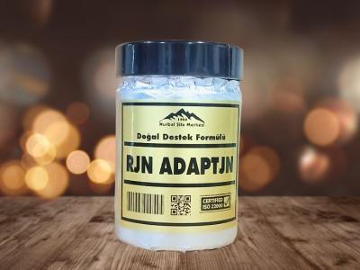 RJN ADAPTJN 400 gr