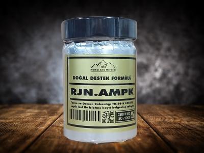 RJN.Ampk 200 gr