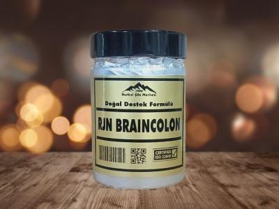 RJN BRAIN-COLON 400 gr