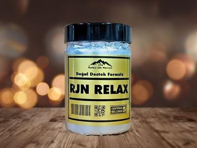 RJN RELAX 400 gr