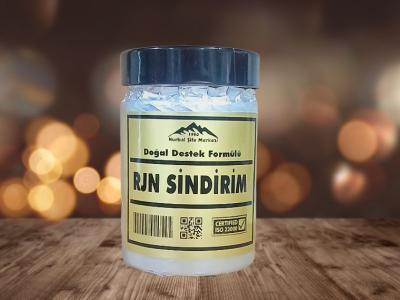 RJN SİNDİRİM 400 gr