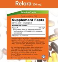 Relora AntiKortizol 60