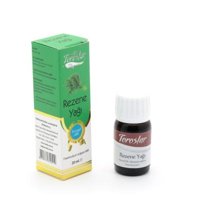 Rezene 20 ml