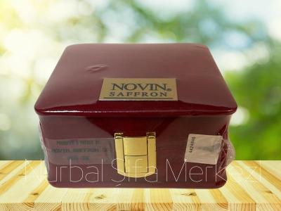 Safran İran 10 gr