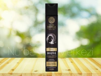 Şampuan Erkek 250 ml