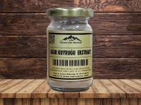 Sığır Kuyruğu Toz Ekstrak 50 gr