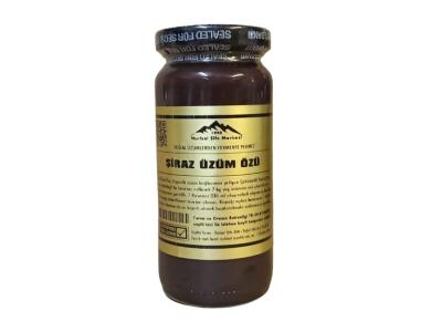 Şiraz Özü 350g