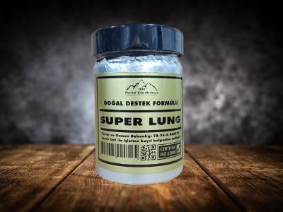 Super Lung