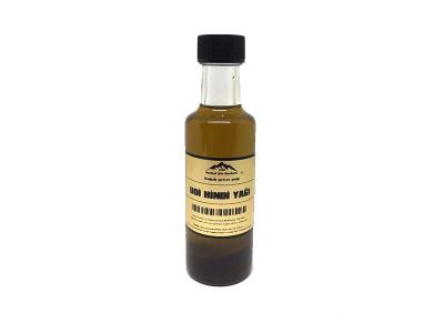 Udi Hindi Yağı 100 ml