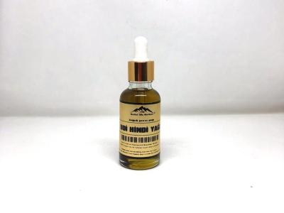 Udi Hindi Yağı 30 ml