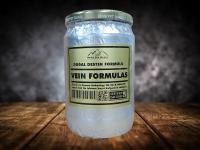 Vein Özel Formülü 820 gr