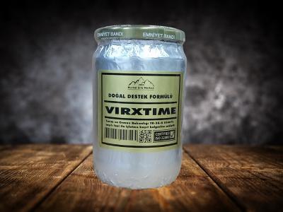 VirxTime 740 gr