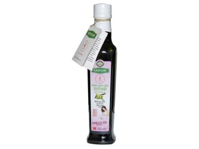 Zeytinyağı Hamileler 250 ml