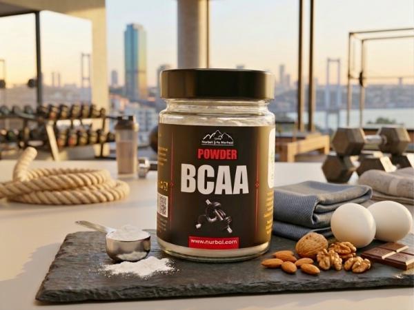 bcaa ve l carnitine kullanımı Tozu 200 g Peptides Sale Flyer Dihexa Color:ecru Torq Nutrition BCAA+ Nedir Fuk Kao extract