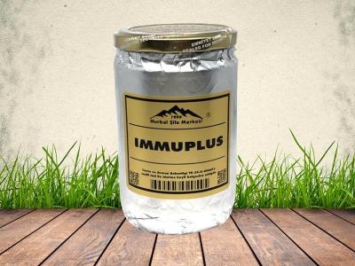 immuplus 820 gr
