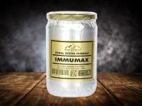 immumaX 820 gr