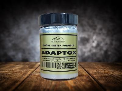 Adaptox Hambal 430 gr