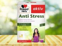 Anti Stress 30 tablet