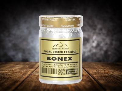 Bonex 440 gr