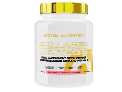 Collagen XPress 475 gr 