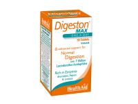 Digeston Max Enzyme 30