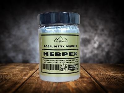 HERPEX 400 gr